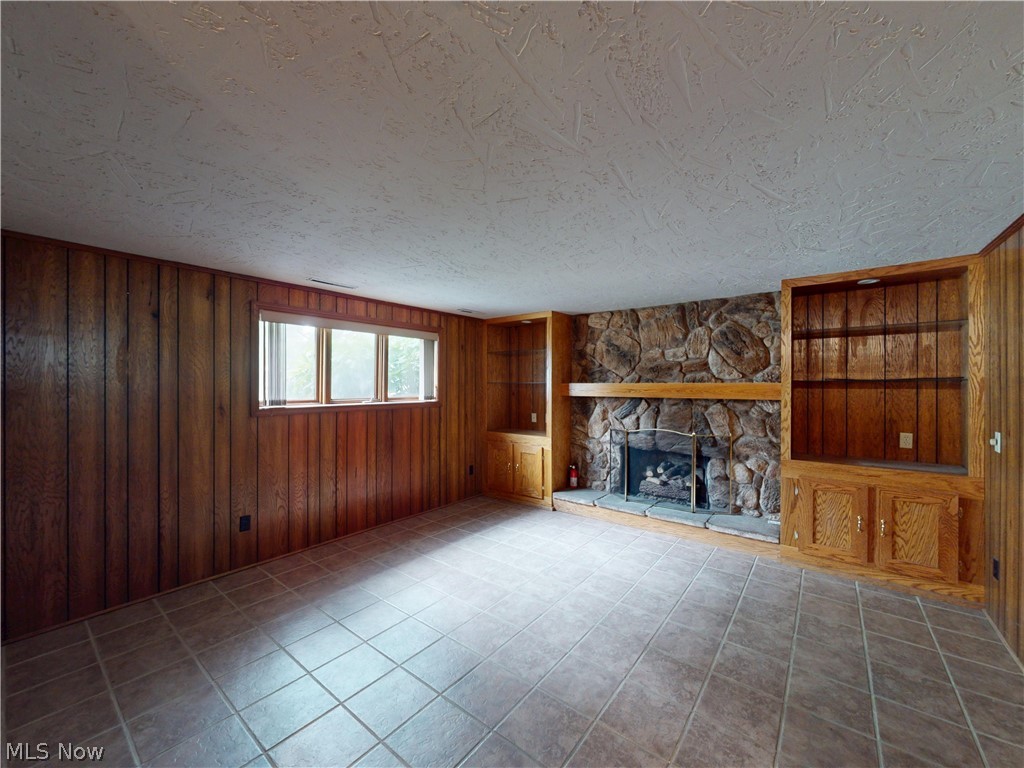 5484 Vermouth Street NW North Canton OH 44720