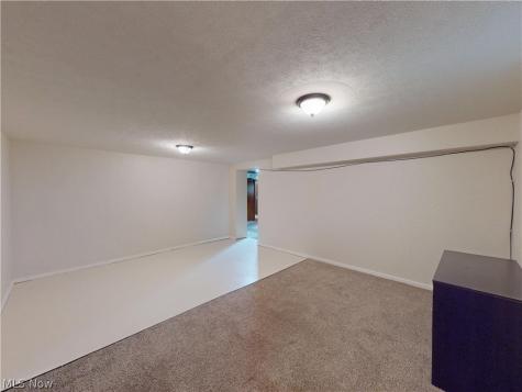 5484 Vermouth Street NW North Canton OH 44720