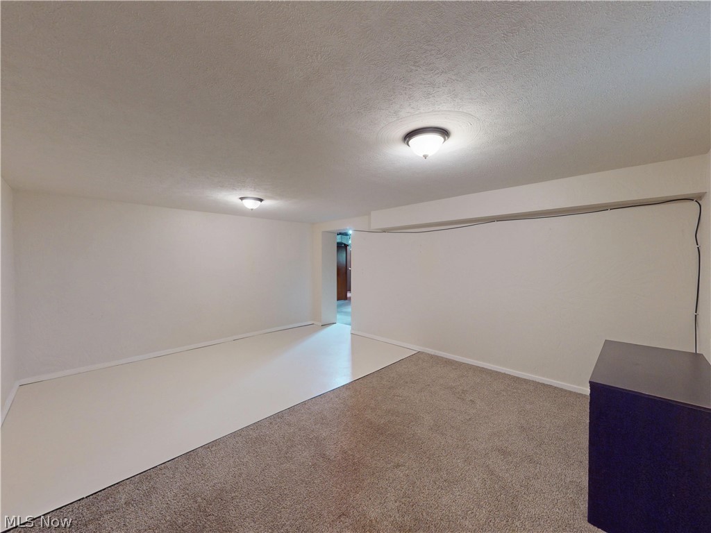 5484 Vermouth Street NW North Canton OH 44720