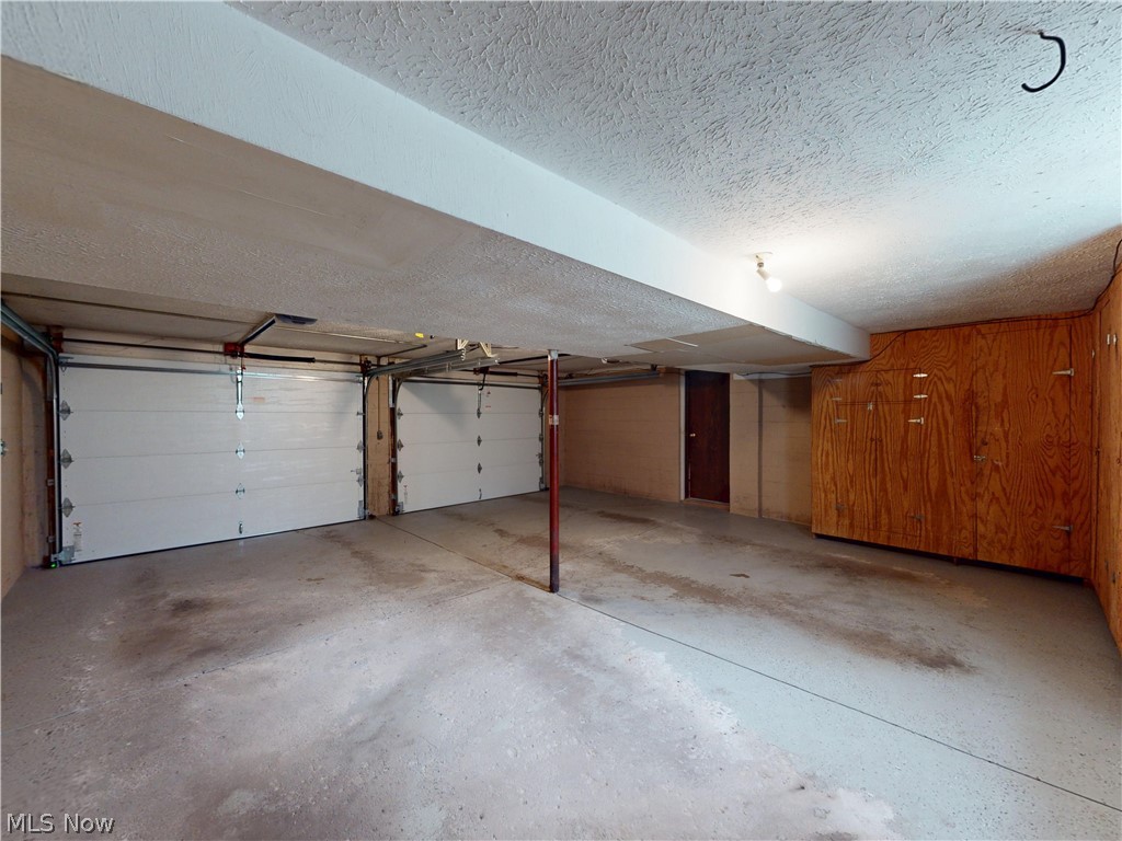 5484 Vermouth Street NW North Canton OH 44720