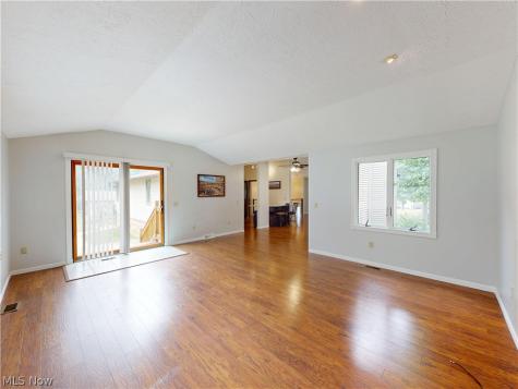 5484 Vermouth Street NW North Canton OH 44720
