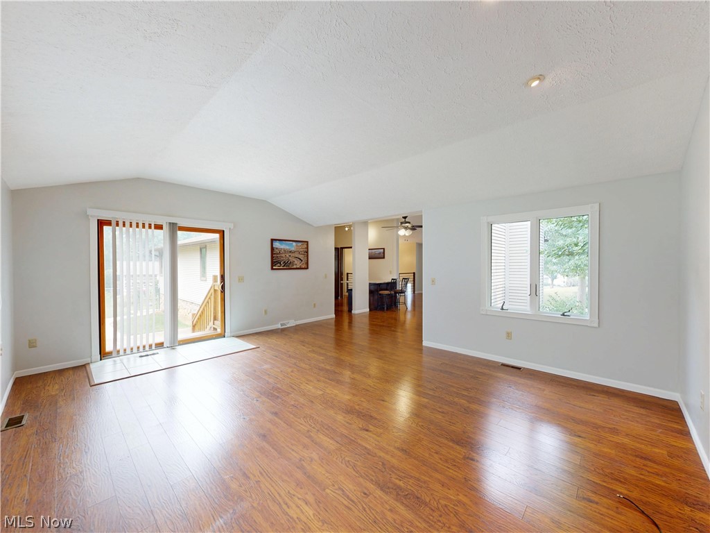 5484 Vermouth Street NW North Canton OH 44720