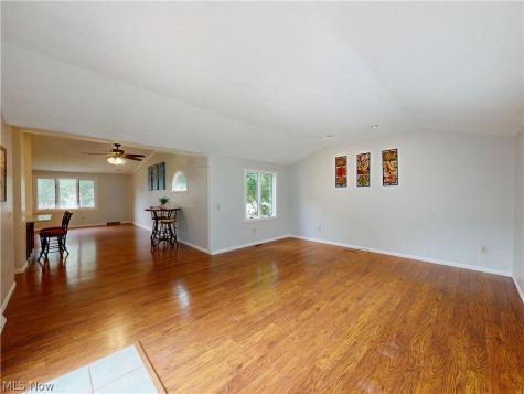5484 Vermouth Street NW North Canton OH 44720