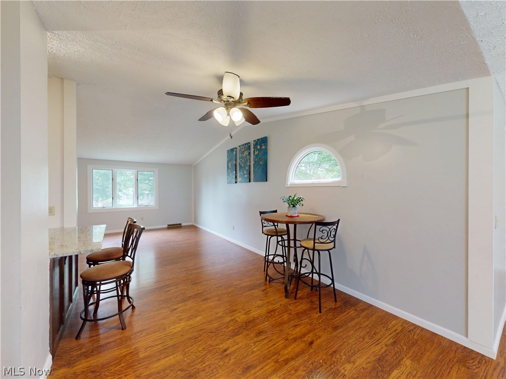 5484 Vermouth Street NW North Canton OH 44720