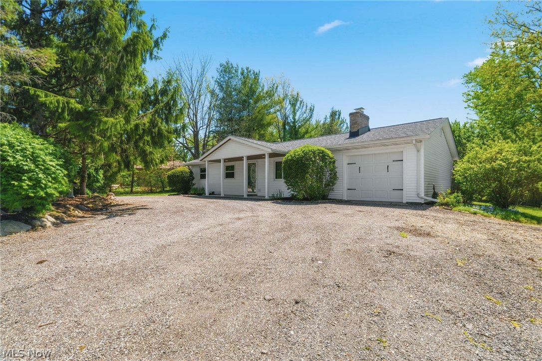 9883 Meldon Drive Streetsboro OH 44241