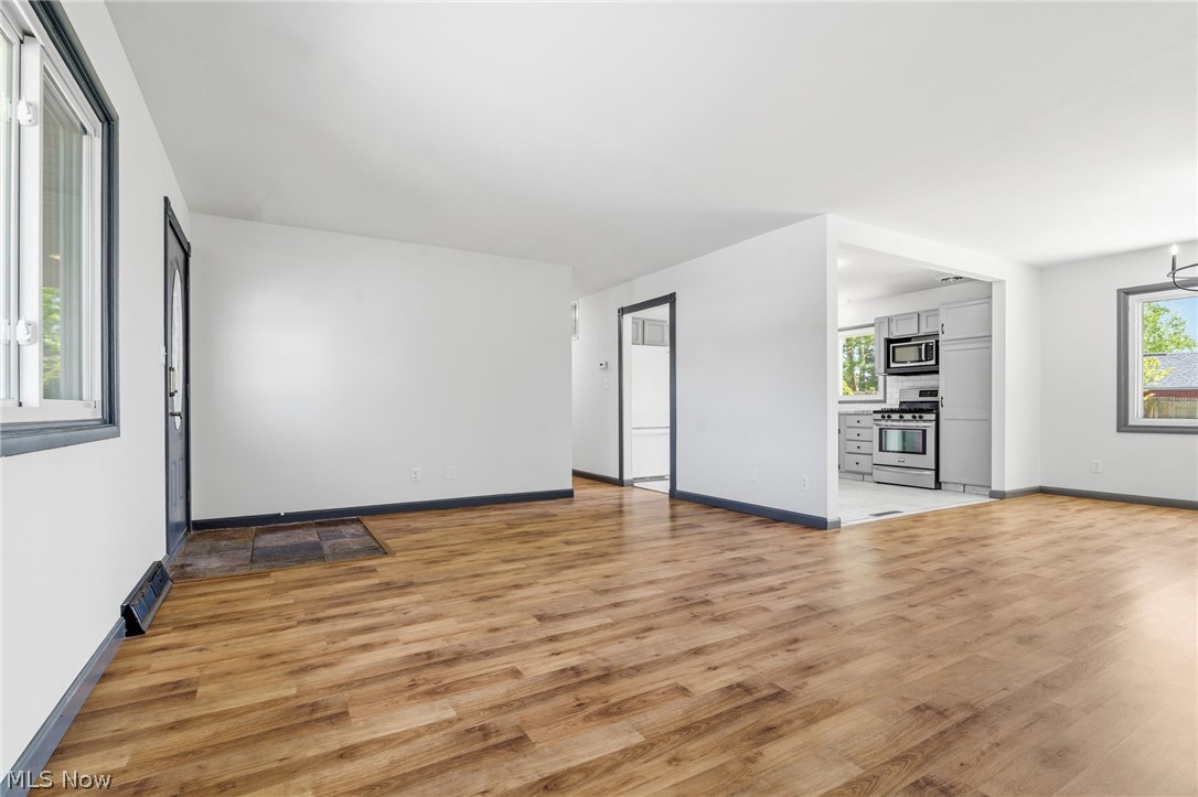 9883 Meldon Drive Streetsboro OH 44241
