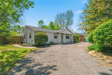 9883 Meldon Drive Streetsboro OH 44241