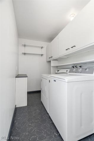 9883 Meldon Drive Streetsboro OH 44241