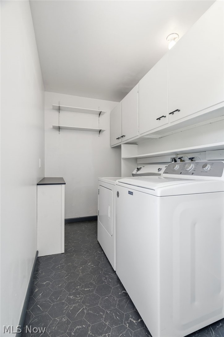 9883 Meldon Drive Streetsboro OH 44241