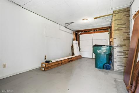 9883 Meldon Drive Streetsboro OH 44241