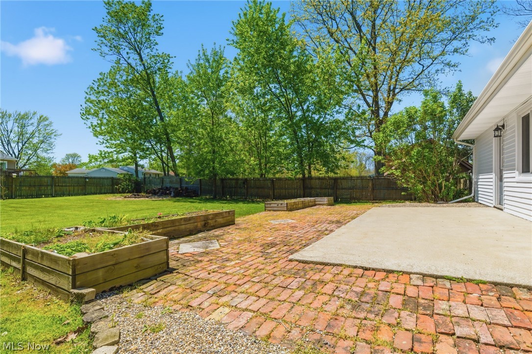 9883 Meldon Drive Streetsboro OH 44241