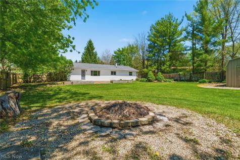 9883 Meldon Drive Streetsboro OH 44241