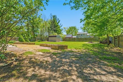 9883 Meldon Drive Streetsboro OH 44241