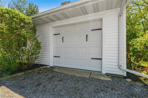 9883 Meldon Drive Streetsboro OH 44241