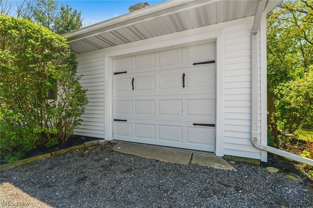 9883 Meldon Drive Streetsboro OH 44241