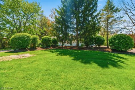 9883 Meldon Drive Streetsboro OH 44241