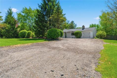9883 Meldon Drive Streetsboro OH 44241