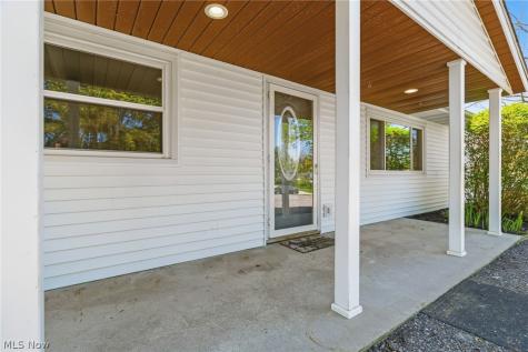 9883 Meldon Drive Streetsboro OH 44241