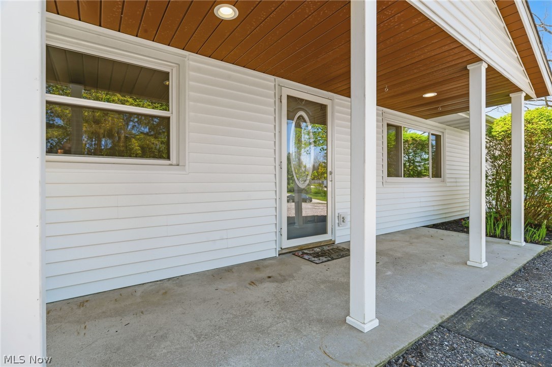 9883 Meldon Drive Streetsboro OH 44241