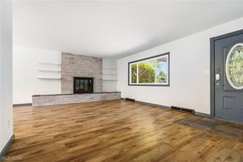 9883 Meldon Drive Streetsboro OH 44241
