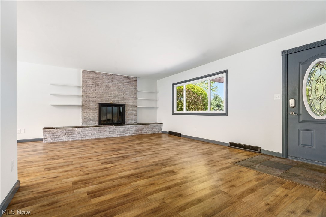 9883 Meldon Drive Streetsboro OH 44241