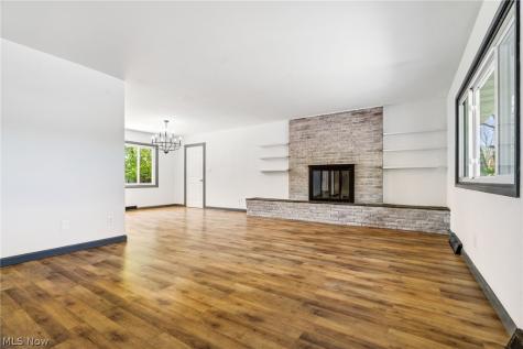 9883 Meldon Drive Streetsboro OH 44241
