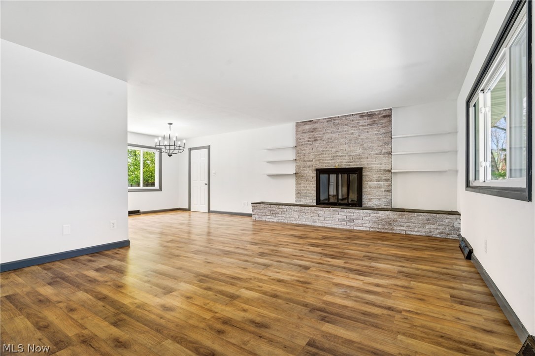9883 Meldon Drive Streetsboro OH 44241