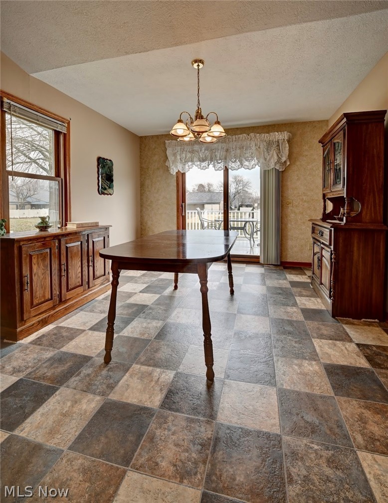 489 Oak Avenue Strasburg OH 44680
