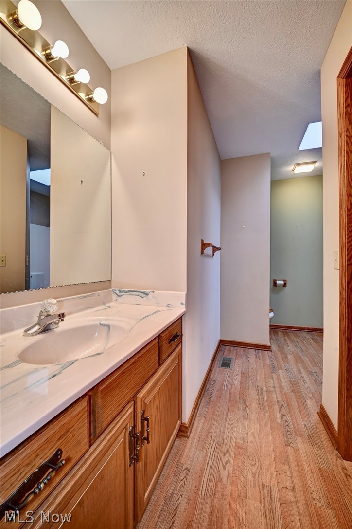 489 Oak Avenue Strasburg OH 44680