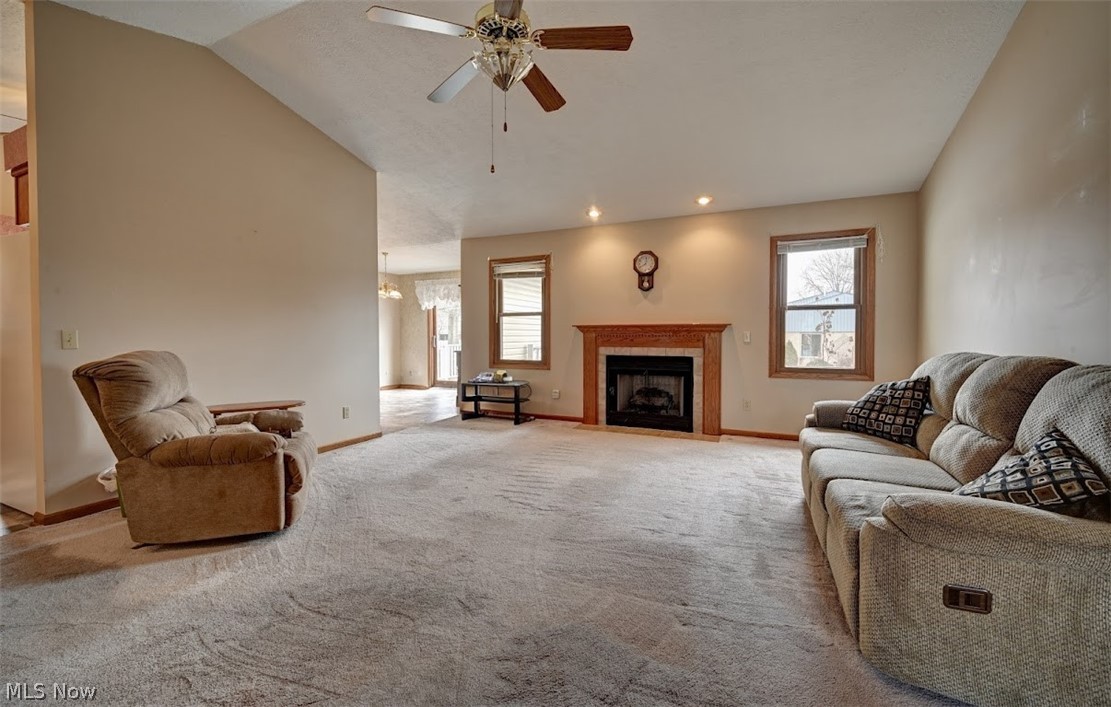 489 Oak Avenue Strasburg OH 44680