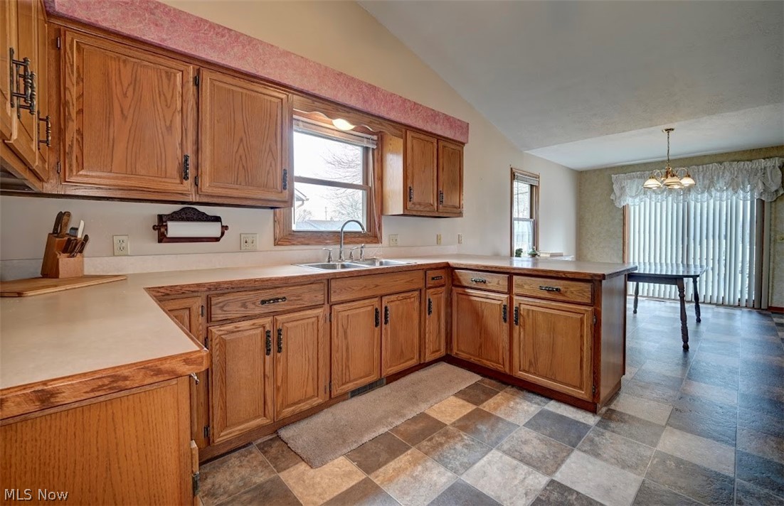 489 Oak Avenue Strasburg OH 44680