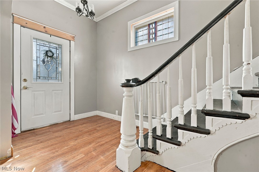 754 2nd Street SE New Philadelphia OH 44663