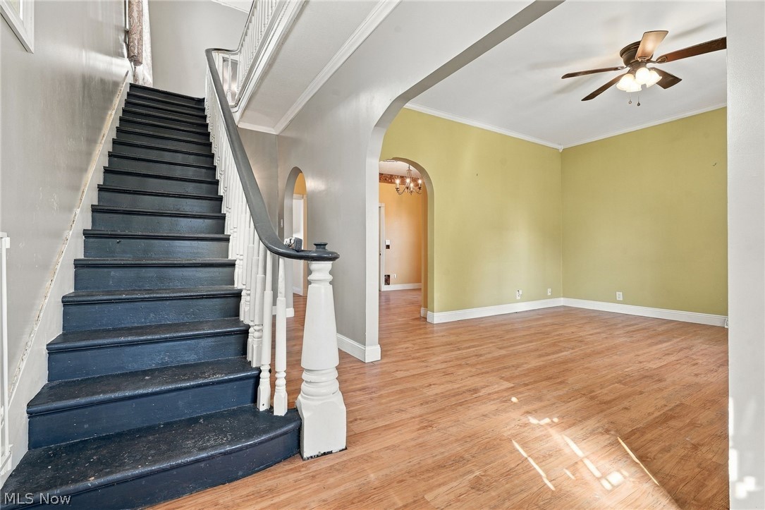 754 2nd Street SE New Philadelphia OH 44663