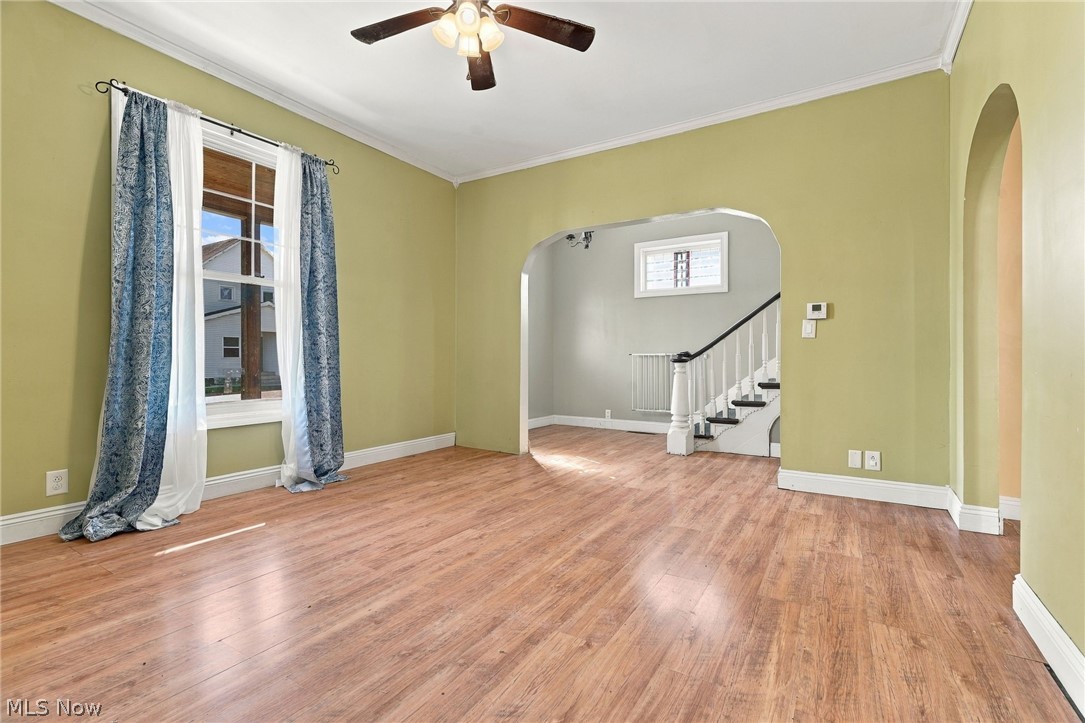 754 2nd Street SE New Philadelphia OH 44663