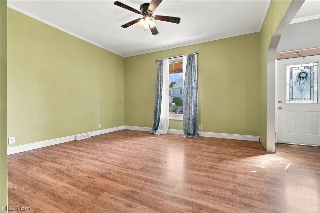 754 2nd Street SE New Philadelphia OH 44663
