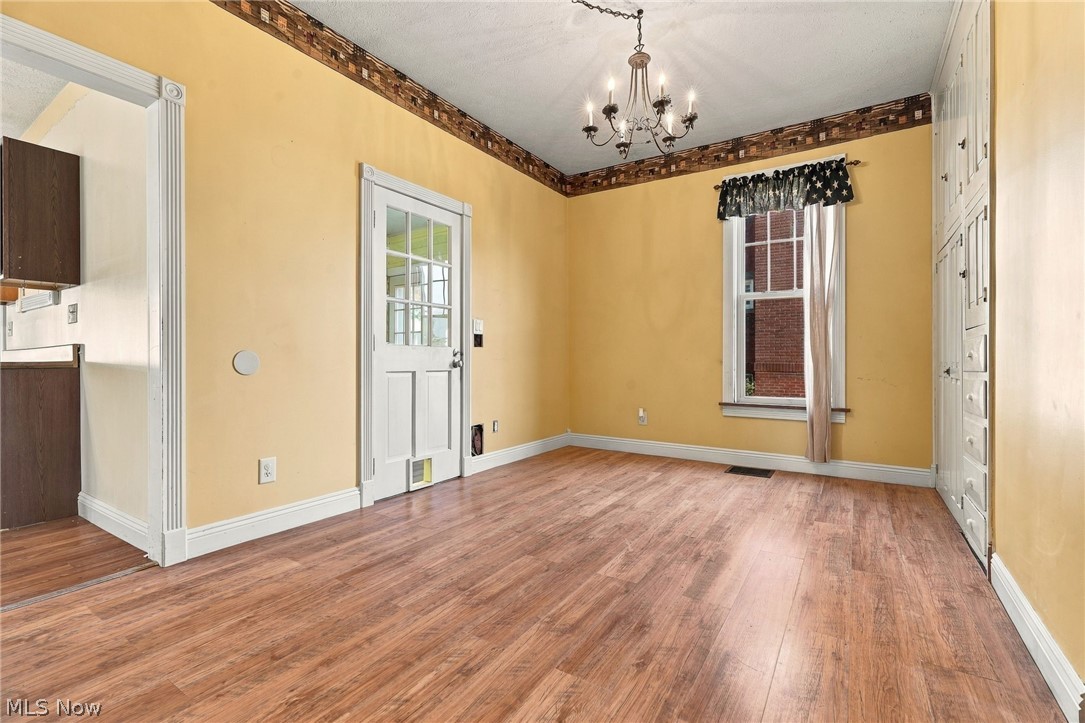754 2nd Street SE New Philadelphia OH 44663