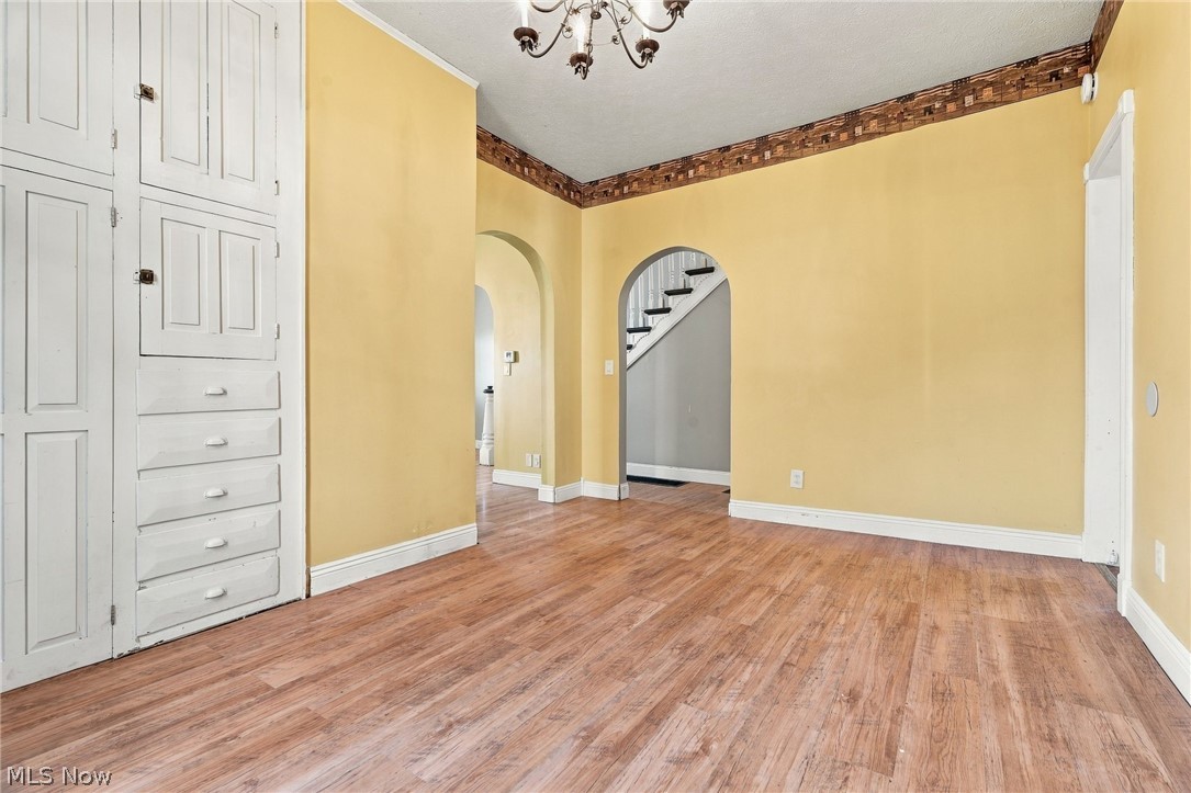 754 2nd Street SE New Philadelphia OH 44663