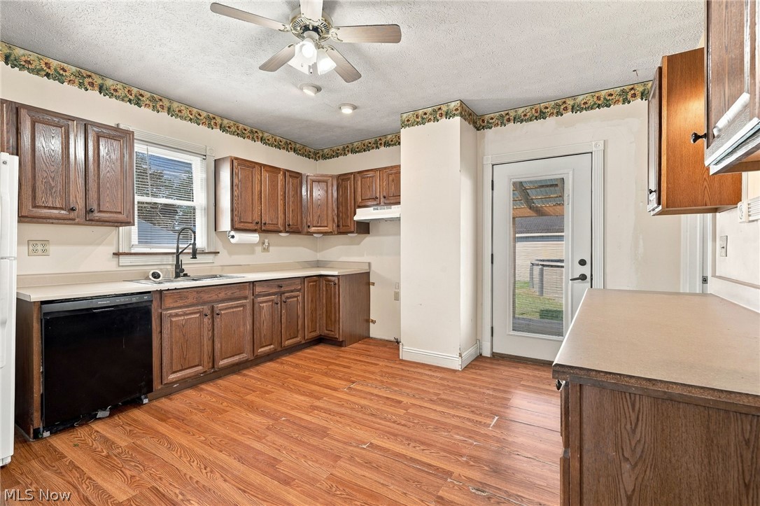 754 2nd Street SE New Philadelphia OH 44663