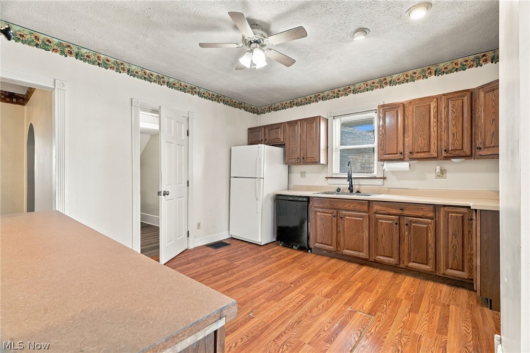 754 2nd Street SE New Philadelphia OH 44663