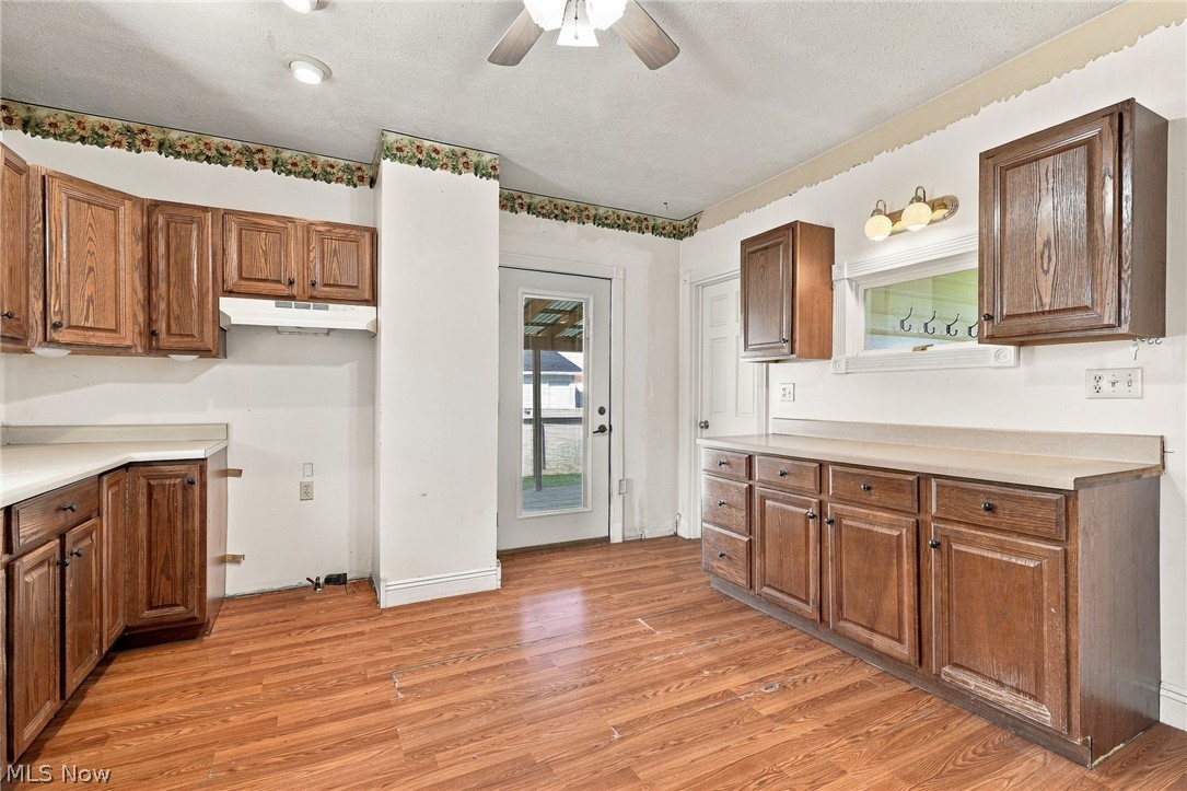 754 2nd Street SE New Philadelphia OH 44663