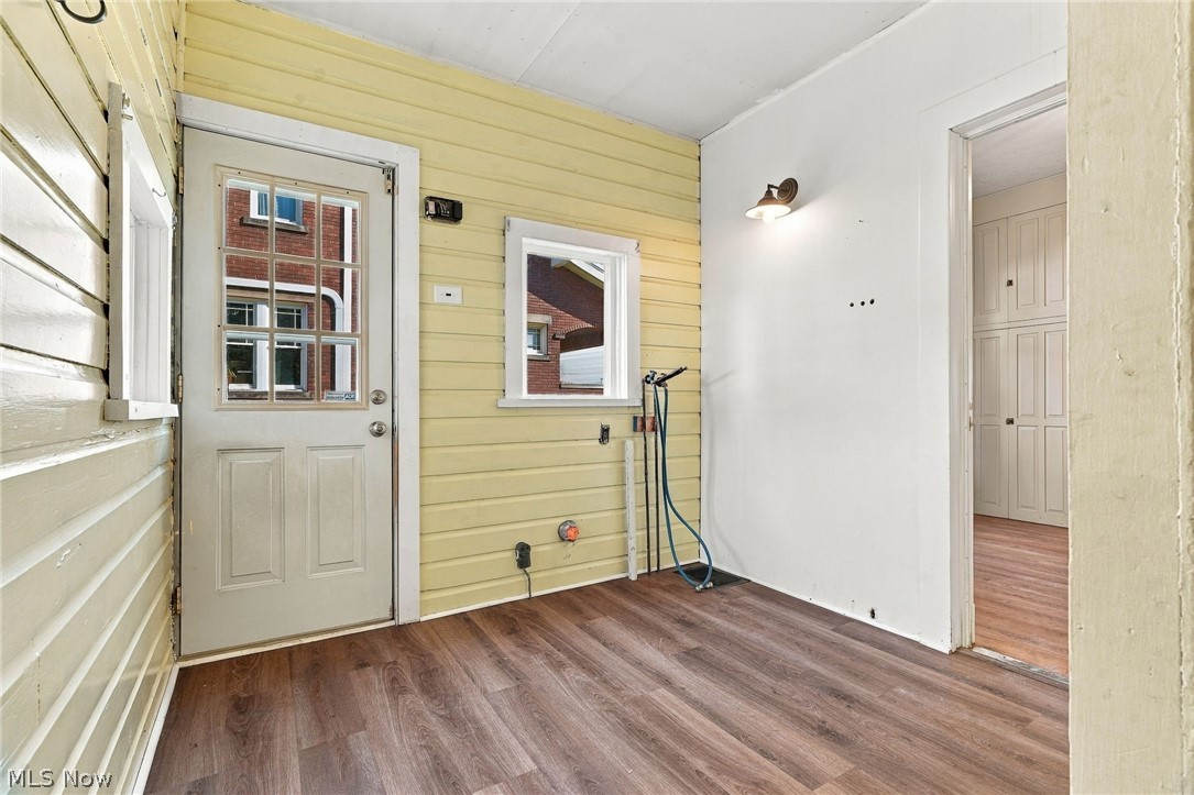 754 2nd Street SE New Philadelphia OH 44663