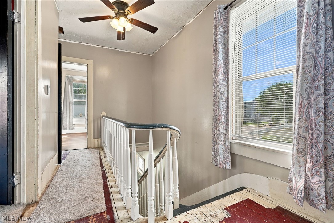 754 2nd Street SE New Philadelphia OH 44663