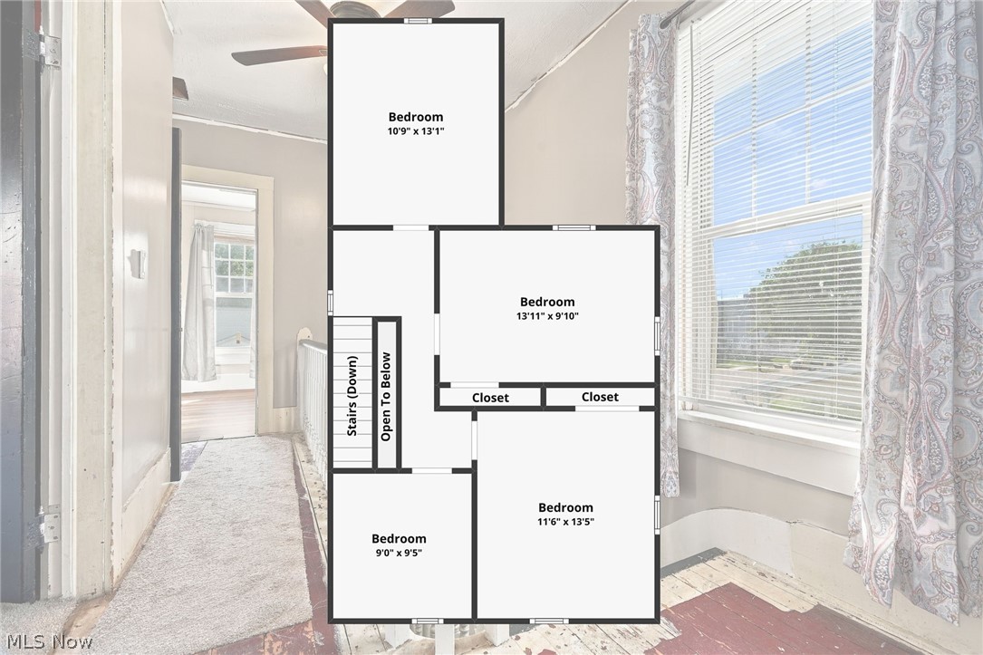 754 2nd Street SE New Philadelphia OH 44663