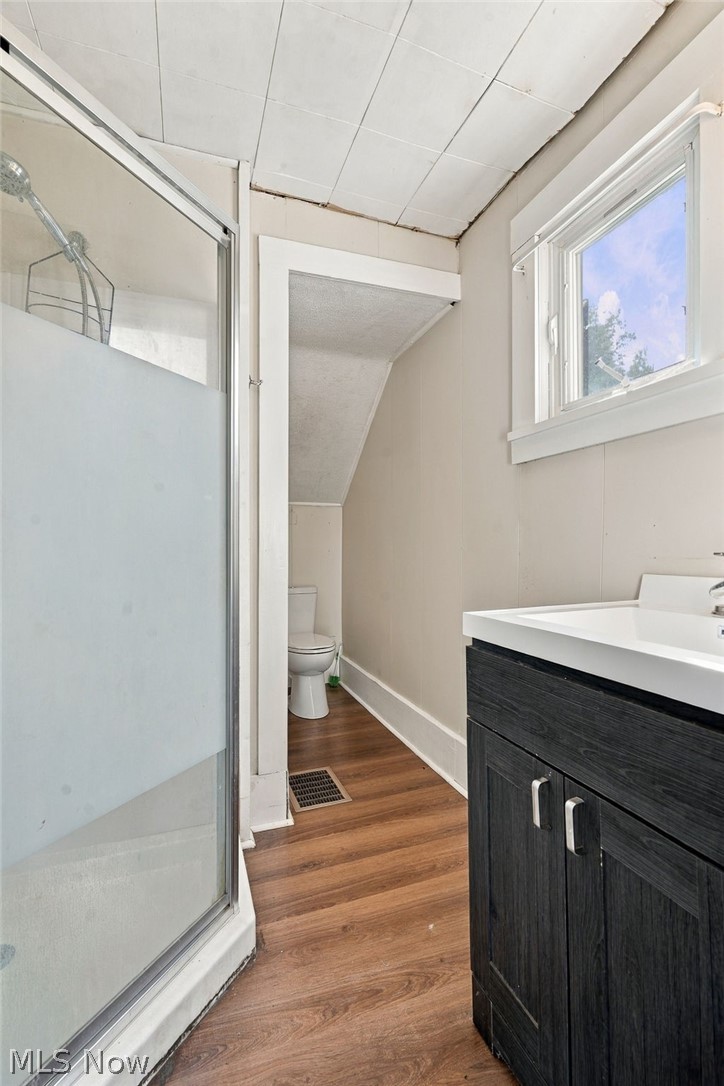 754 2nd Street SE New Philadelphia OH 44663