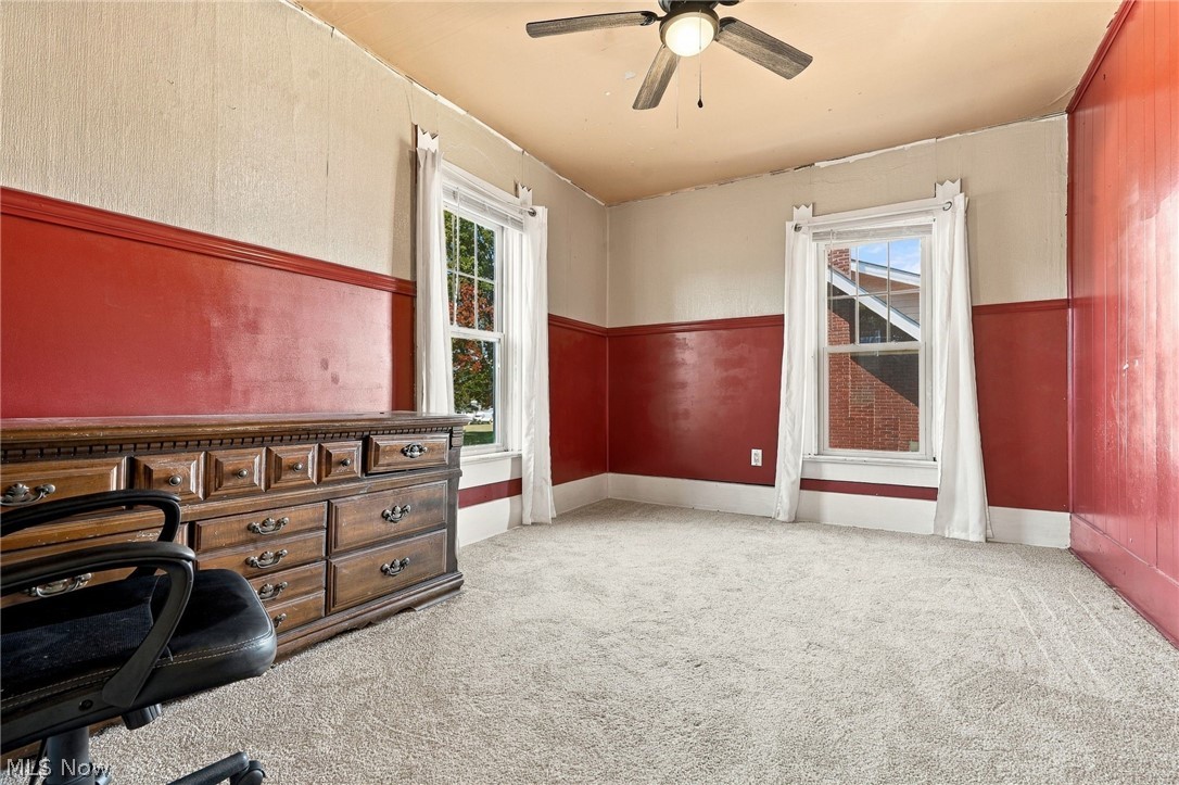 754 2nd Street SE New Philadelphia OH 44663