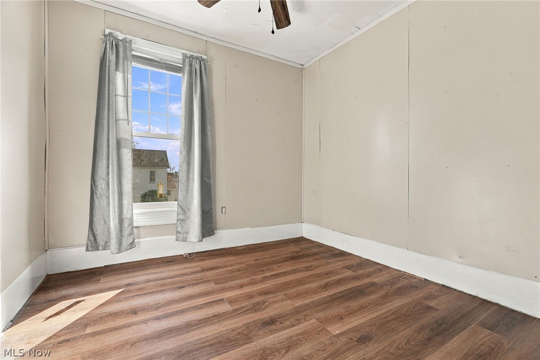 754 2nd Street SE New Philadelphia OH 44663