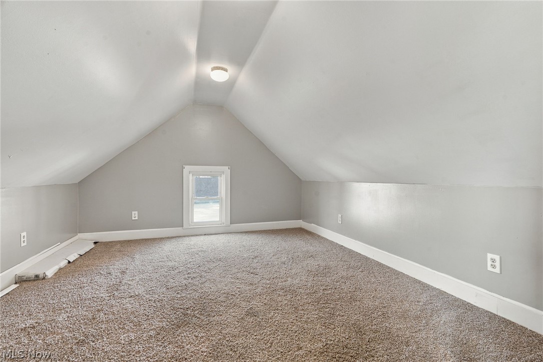 754 2nd Street SE New Philadelphia OH 44663