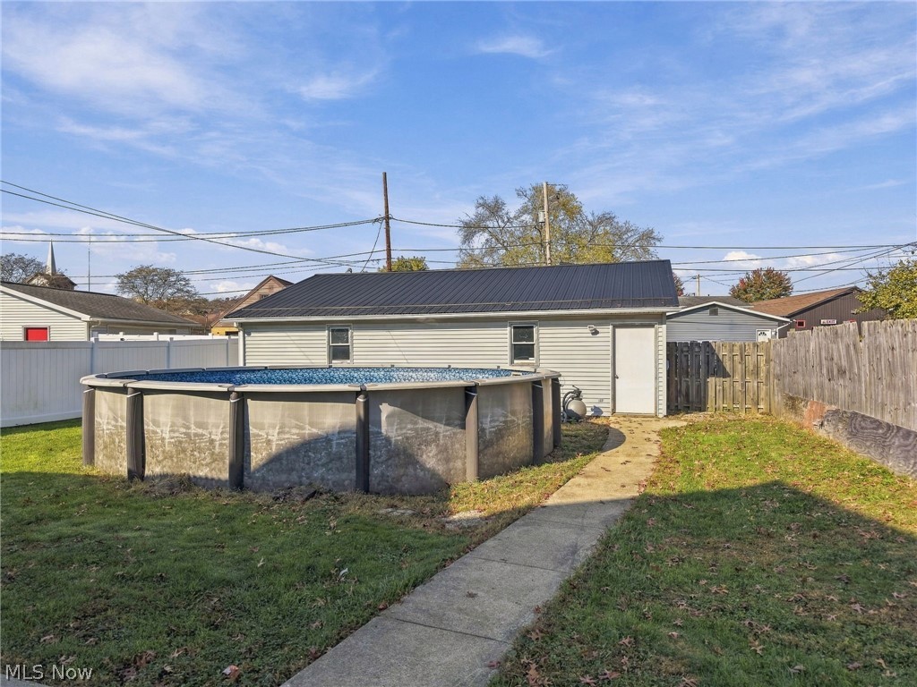 754 2nd Street SE New Philadelphia OH 44663
