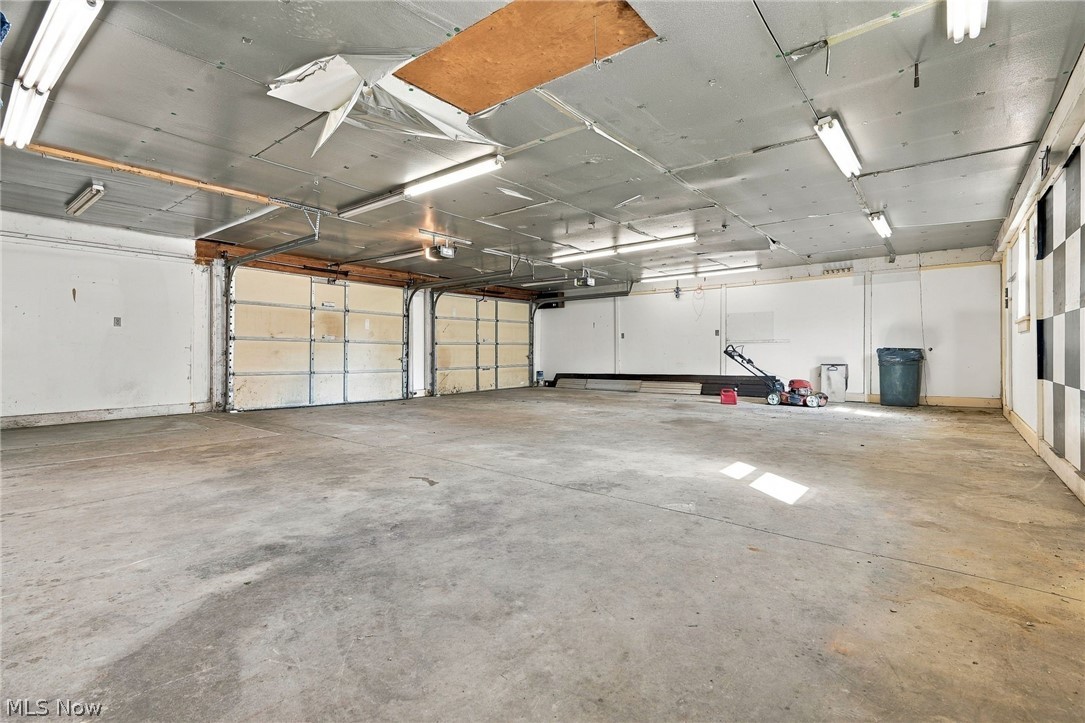 754 2nd Street SE New Philadelphia OH 44663