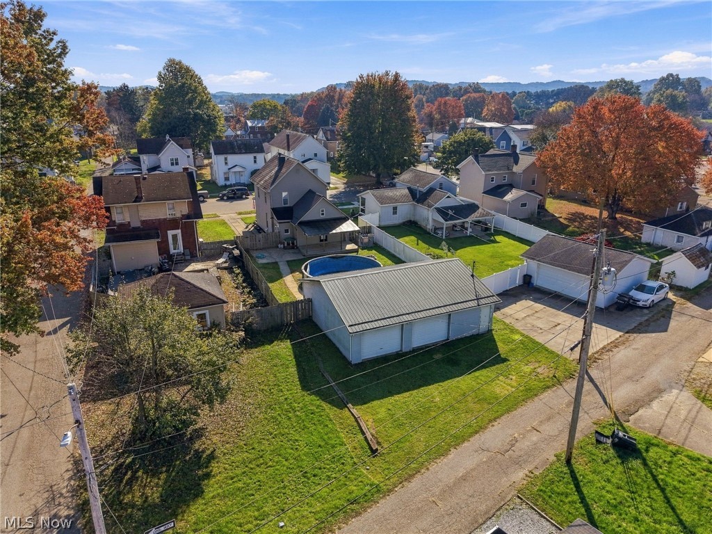 754 2nd Street SE New Philadelphia OH 44663